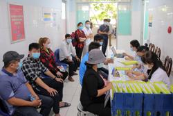 Hiểu đúng về tiêm vắc-xin Covid-19