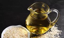 Thứ bỏ đi khi làm dầu mè có thể chữa được bệnh nan y ám ảnh 10 triệu người