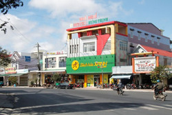 Huyện Lắk ấn định 11 đơn vị bầu cử HĐND huyện khóa XII, nhiệm kỳ 2021-2026