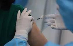 Sáng 9-3, tiêm vắc-xin Covid-19 ở Hà Nội và Gia Lai