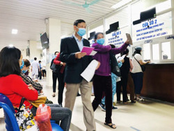 Nhiều bệnh tật do ăn quá nhiều thịt