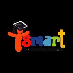 Công ty Cổ phần Giáo dục iSMART - CN Đăk Lăk thông báo tuyển dụng