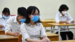 Để không ‘rối’ vì sự đa dạng