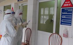 Chiều 10-4, ghi nhận 9 ca mắc Covid-19 tại Kiên Giang