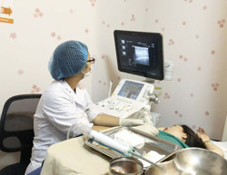 Cân nhắc điều chỉnh mức đóng BHYT