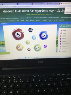 Cảnh giác với các nhóm dự đoán số lô đề trên mạng xã hội
