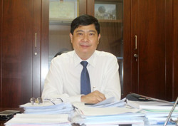 Lựa chọn sách giáo khoa: Đảm bảo phù hợp, hiệu quả, minh bạch, đúng quy định