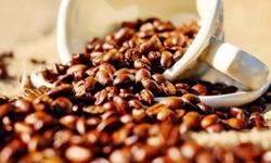 Giá cà phê hôm nay 12/4: Giá nông sản đi ngang