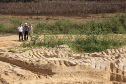 Thực hiện quy chế phối hợp trong công tác quản lý thuế