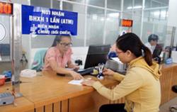 Tăng hấp dẫn chính sách lương hưu