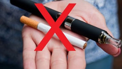 Năm 2020, thêm 26.000 người Việt mắc ung thư phổi, 90% đều hút thuốc lá