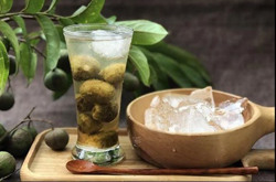 Mùa hè nắng nóng dinh dưỡng thế nào để đảm bảo sức khỏe?