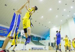 Công bố tổng điều tra dinh dưỡng: Chiều cao của nam thanh niên Việt thay đổi mạnh