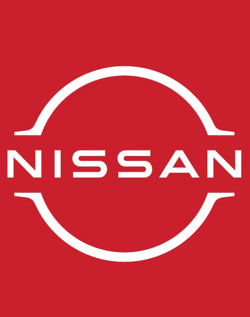 Công ty Năm Châu Duy Nhất - Nissan Buôn Ma Thuột thông báo tuyển dụng