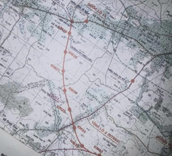 Phê duyệt bản vẽ thiết kế thi công tuyến tránh phía Đông TP. Buôn Ma Thuột