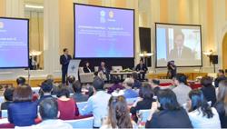 Thêm 25 ca mắc Covid-19 là người nhập cảnh