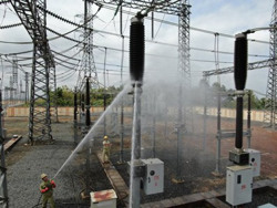 4.0 ở Truyền tải điện Đắk Lắk