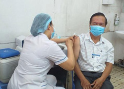 Ứng phó dịch Covid-19 trong tình hình mới