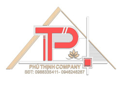 Công ty TNHH Kiến trúc Đầu tư Xây dựng Phú Thịnh thông báo tuyển dụng