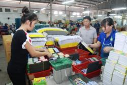 Sẽ điều chỉnh mức đóng, tiền lương tính đóng bảo hiểm xã hội bắt buộc