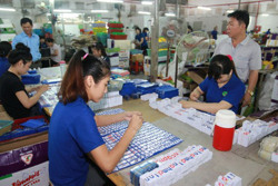 Cải cách lương hưu