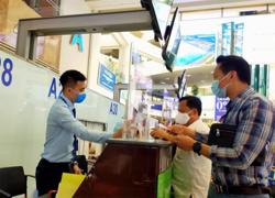 "Sốt" vé máy bay, hàng không tăng hàng trăm chuyến bay dịp lễ 30-4, 1-5