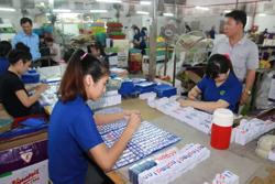 NÓNG: Đề xuất thay đổi tiền lương đóng bảo hiểm xã hội, chế độ thai sản, hưu trí, ốm đau