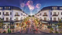 Bùng nổ cùng Fashion show “Giao lộ Đông Tây – Điểm hẹn MiLano” cuối tuần này tại Ban Mê