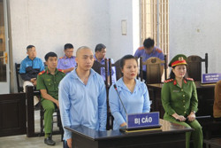 Dùng Giấy chứng nhận quyền sử dụng đất giả để thể chấp vay tiền