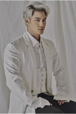 Lý Quí Khánh có hẹn ở EcoCity Premia