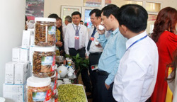 Hội nghị xúc tiến đầu tư huyện Lắk: Khởi đầu cho một lộ trình