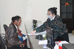 Cần cân nhắc khi nhận bảo hiểm xã hội một lần