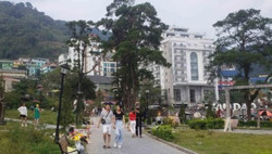 Thực hiện nghiêm quy định phòng dịch Covid-19