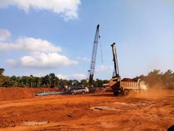 Đằng sau cơn sốt điện gió ở Tây Nguyên [Kỳ 4] : Vì sao tỉnh Đăk Lăk đặc biệt ưu ái các doanh nghiệp điện gió?