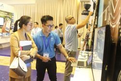 Chuyển đổi số - cơ hội để bứt phá (kỳ 1)