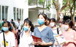 Các trường đại học công bố lộ trình tăng học phí năm học 2021 - 2022