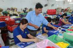 Chính sách bảo hiểm y tế, bảo hiểm thất nghiệp có hiệu lực từ tháng 5-2021