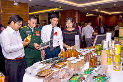 Giải pháp nào để nâng cao giá trị nông sản của TP. Buôn Ma Thuột?