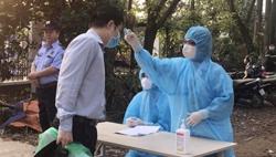 4 việc cấp thiết cần làm để phòng chống dịch Covid-19