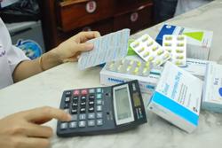 Phòng bệnh lao như ngừa Covid-19