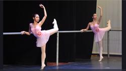 Dạy văn hóa trong trường nghề: Sớm gỡ vướng cho người học