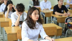 2 trường hợp được miễn thi Ngoại ngữ khi xét tốt nghiệp THPT 2021