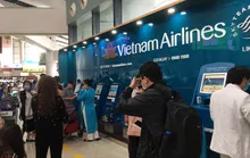 Trần hay sàn, để thị trường quyết định!