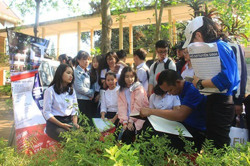 Tuyển sinh đại học 2021: Nhiều phương thức tuyển sinh làm thí sinh bối rối