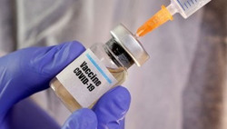 Lên danh sách đối tượng ưu tiên tiêm vaccine phòng Covid-19