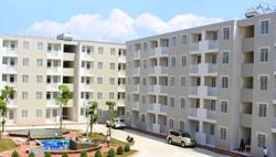 Nước chảy chỗ trũng