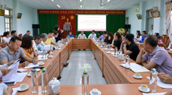 Đắk Lắk tiếp tục triển khai Chương trình kích cầu du lịch trong quý II-2021