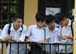 Sẵn sàng cho thi cuối kỳ trực tuyến