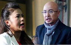 Sau ly hôn, bà Lê Hoàng Diệp Thảo sở hữu khối tài sản trên 3.500 tỉ đồng