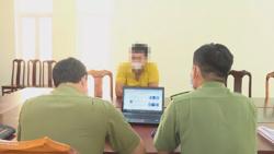 Xử lý đối tượng đăng sai sự thật về Covid-19 gây hoang mang dư luận